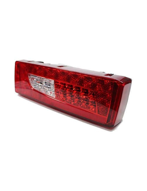 STOP LAMBASI SCANIA Y.M LED SAG EURO 6 2016> IKAZ SIRENLI 2380954